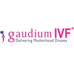 Gaudium Ivf 